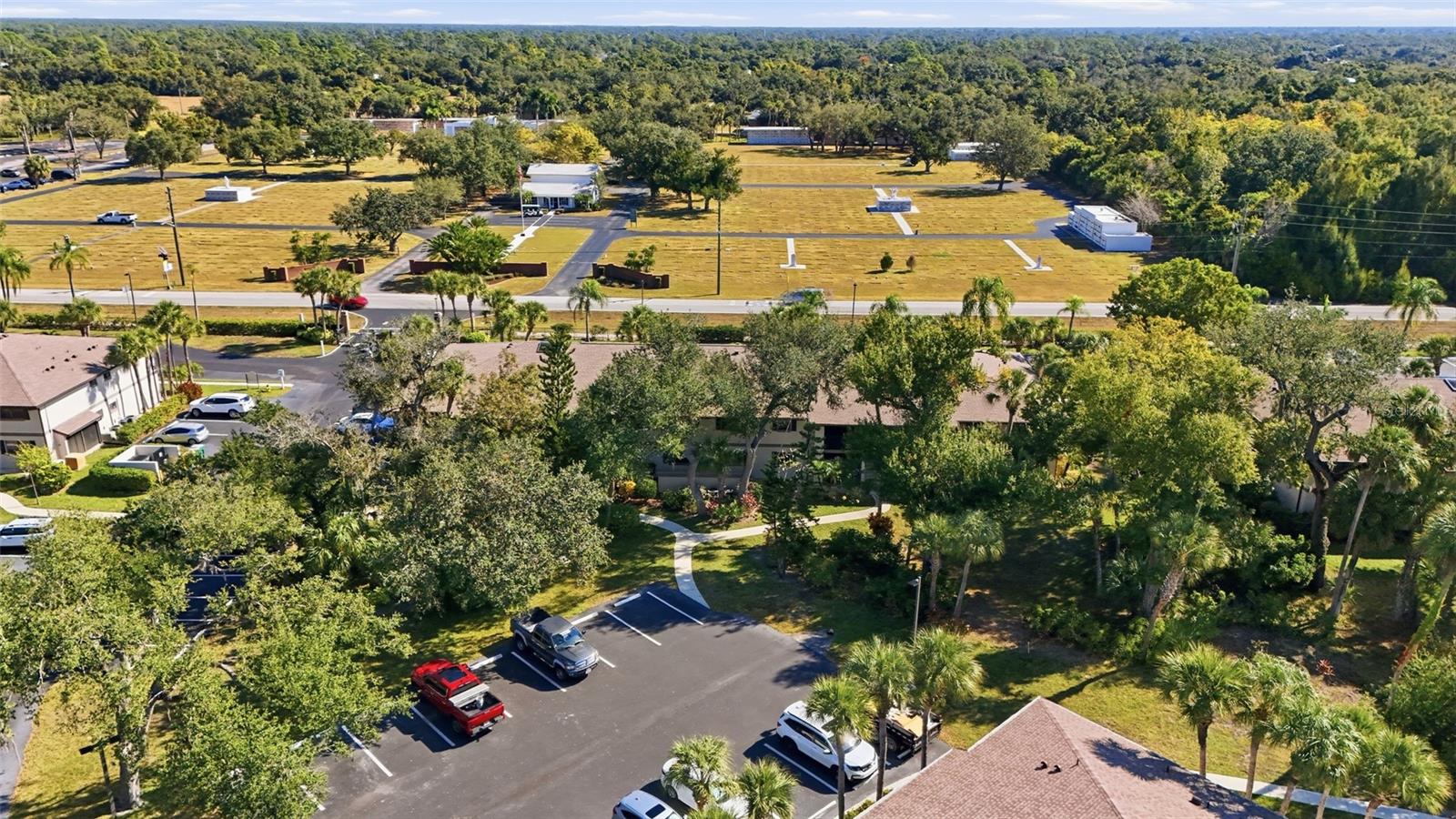 1515 FORREST NELSON BLVD #N206, PORT CHARLOTTE, FL, 33952