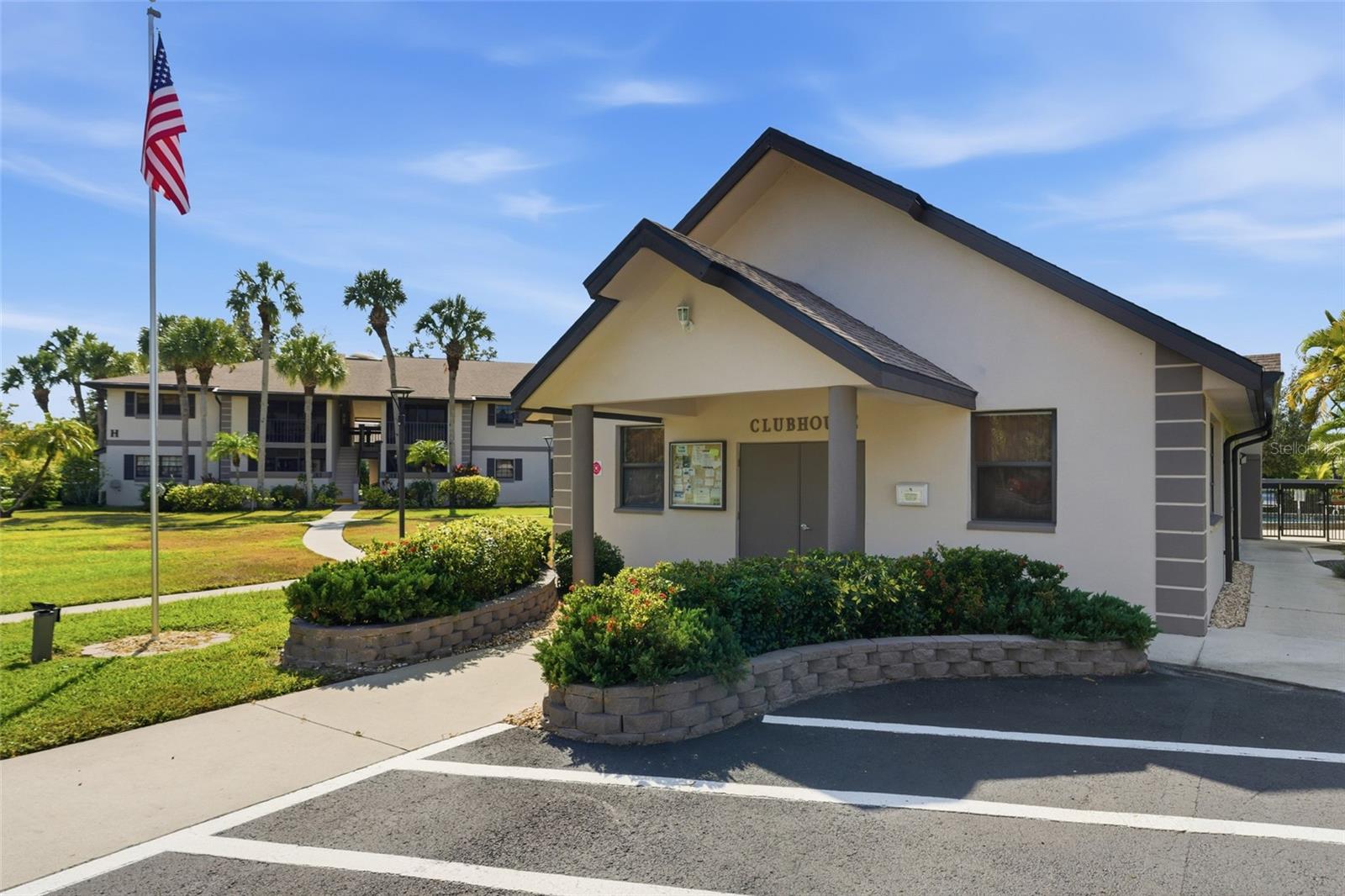 1515 FORREST NELSON BLVD #N206, PORT CHARLOTTE, FL, 33952