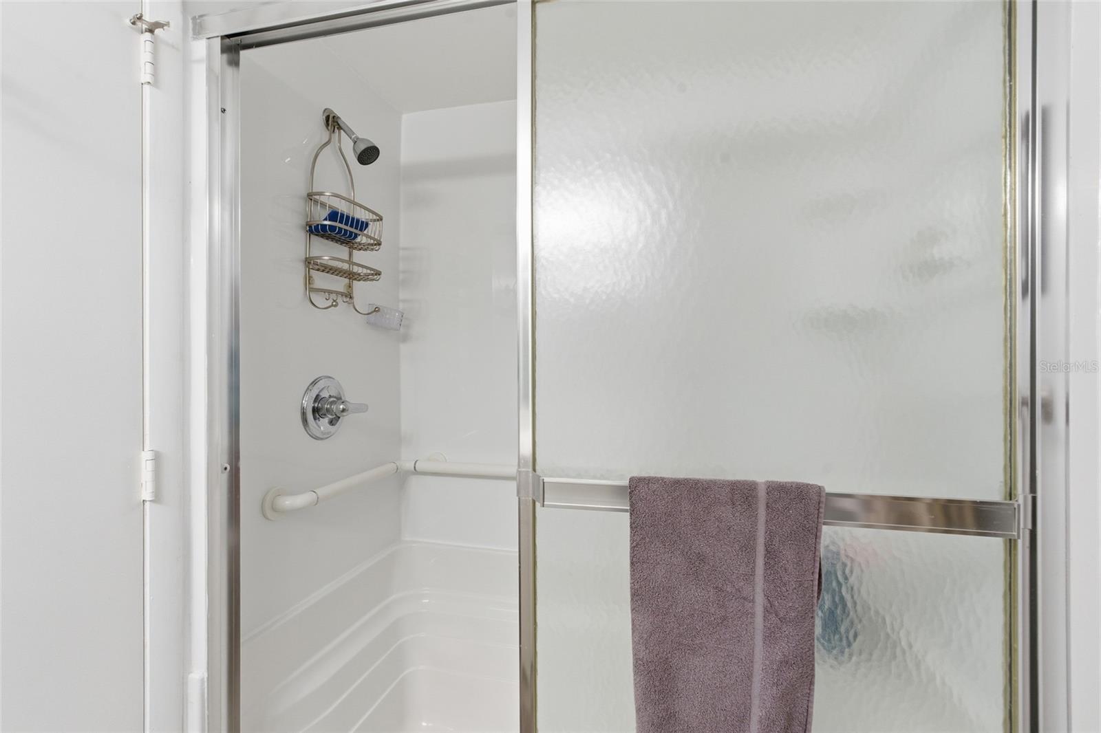 1515 FORREST NELSON BLVD #N206, PORT CHARLOTTE, FL, 33952