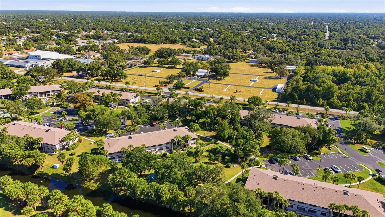 1515 FORREST NELSON BLVD #N206, PORT CHARLOTTE, FL, 33952