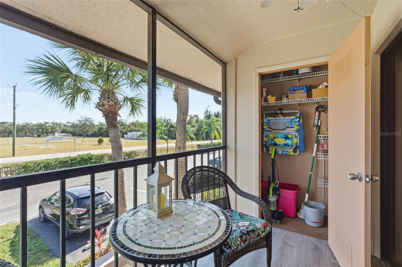1515 FORREST NELSON BLVD #N206, PORT CHARLOTTE, FL, 33952