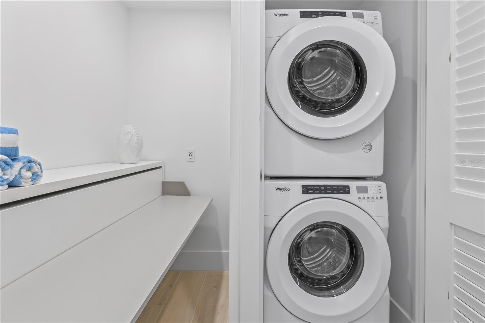 A4672742 Property Photo