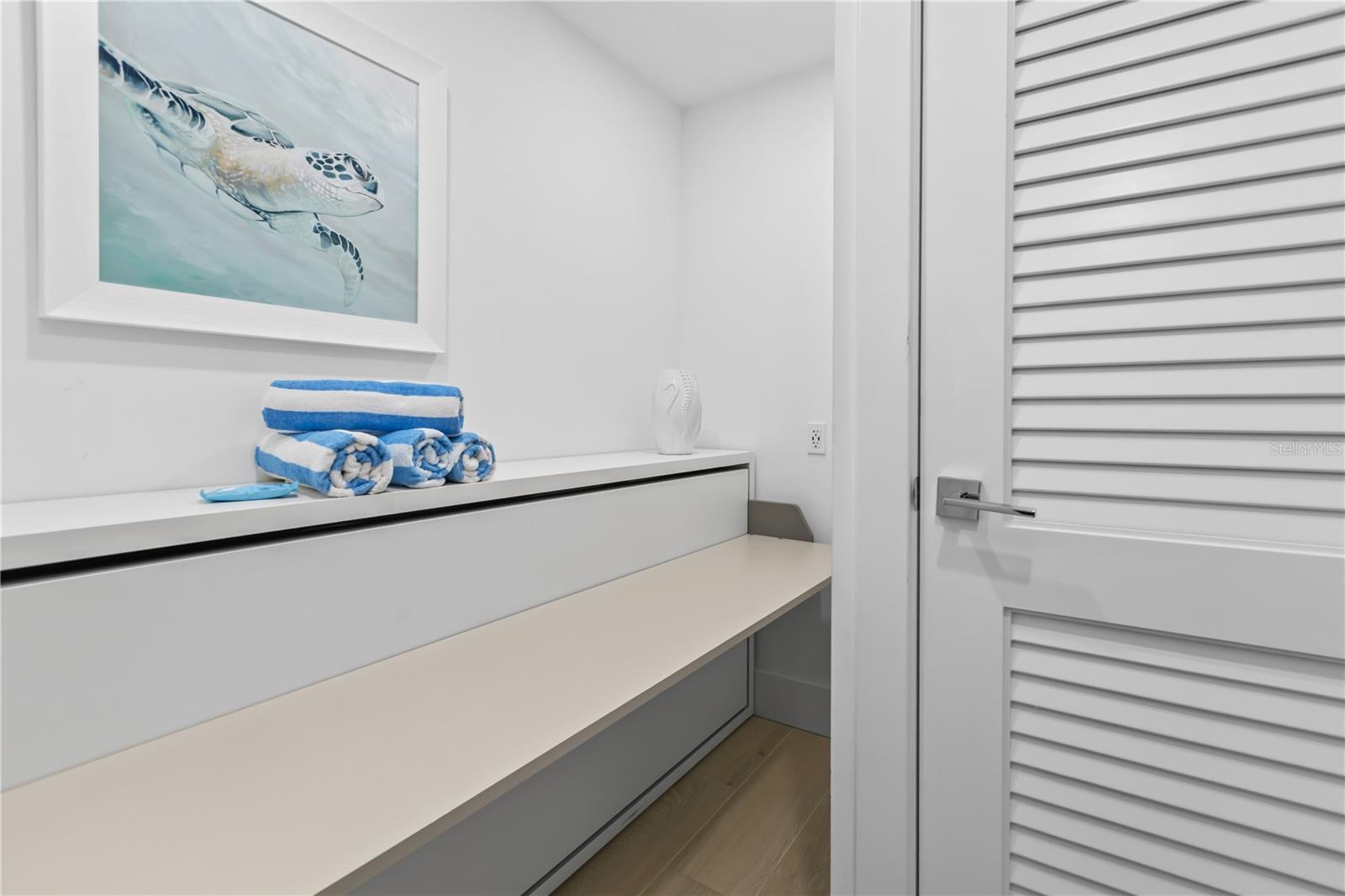 A4672742 Property Photo