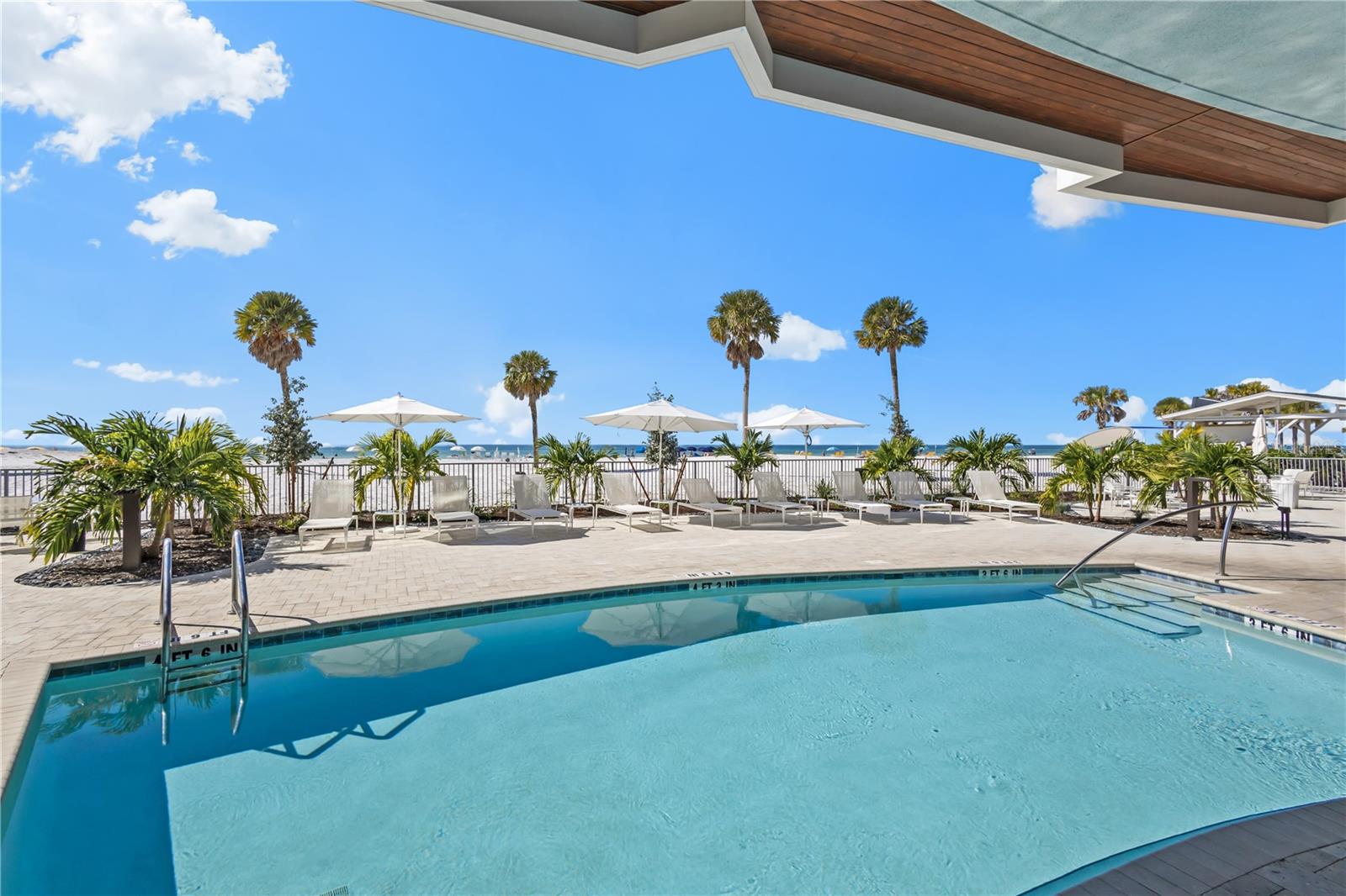 A4672742 Property Photo