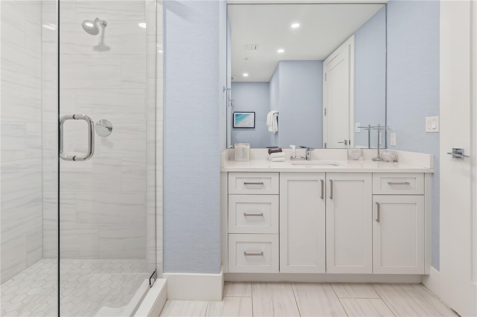 A4672742 Property Photo