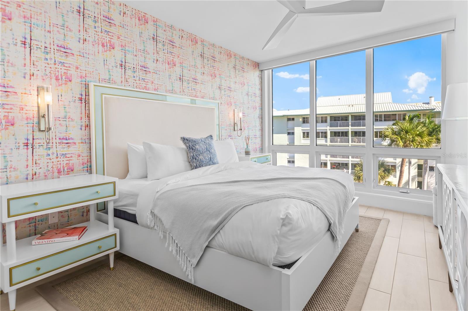 A4672742 Property Photo