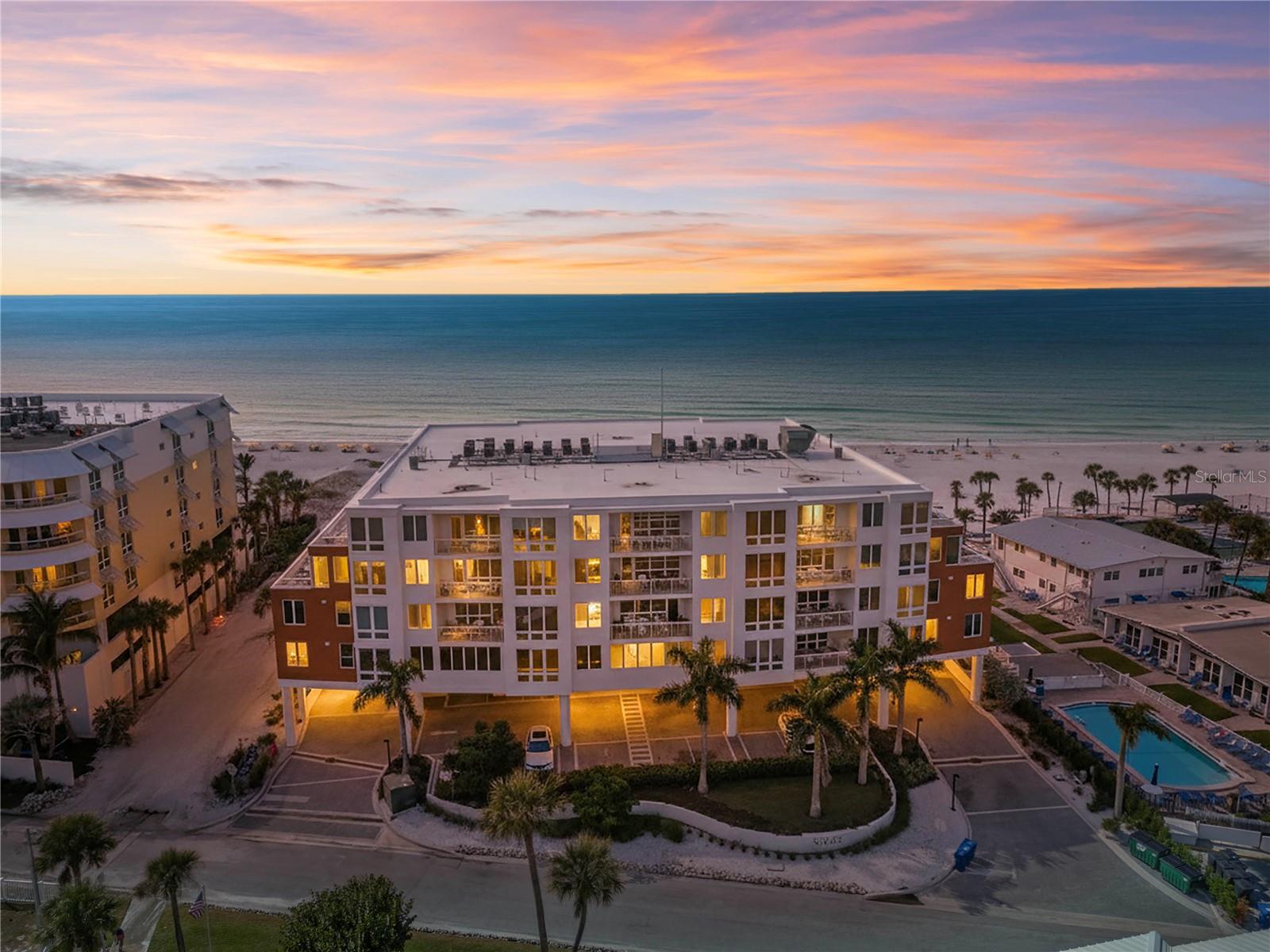 A4672742 Property Photo