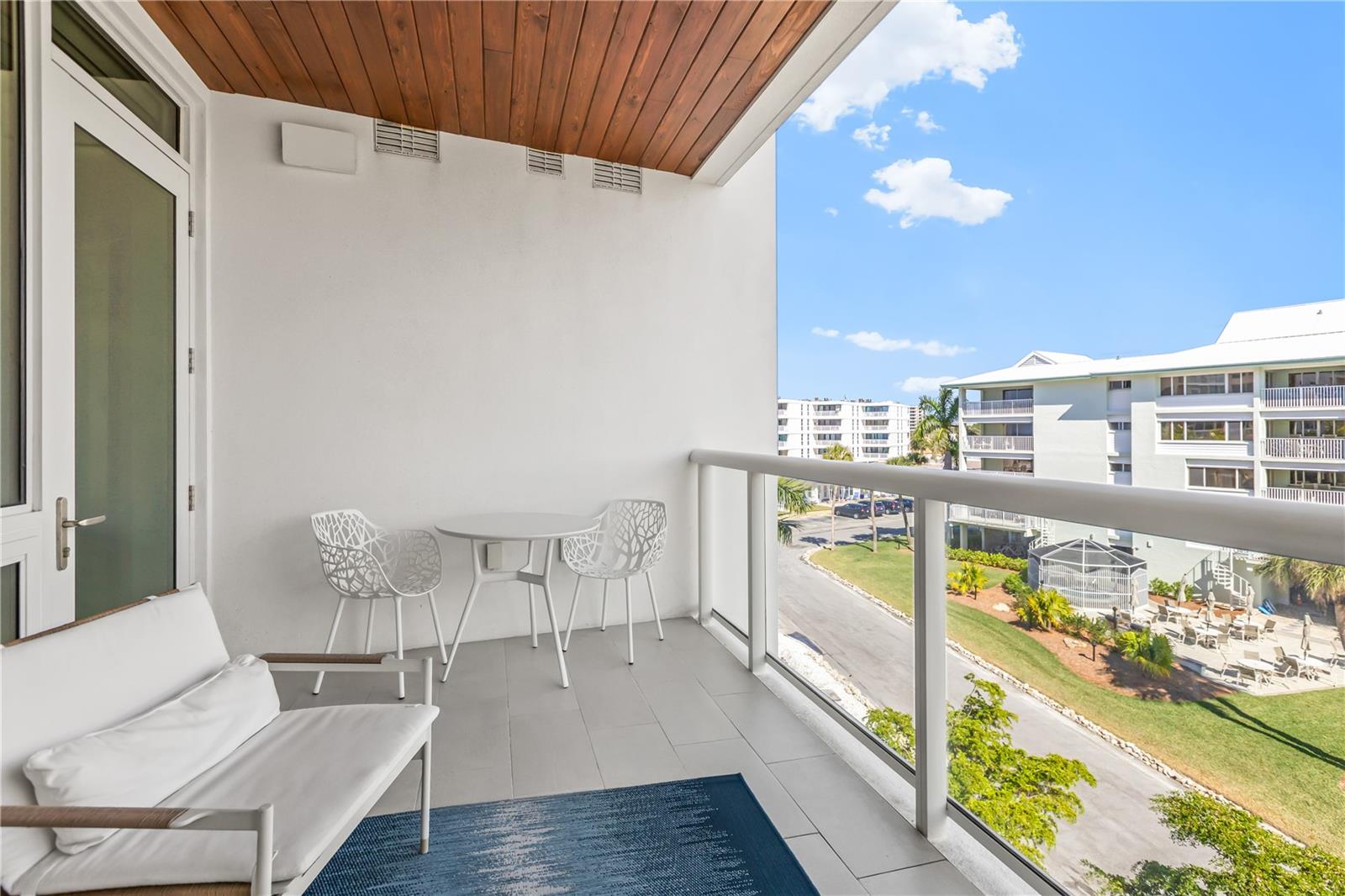 A4672742 Property Photo