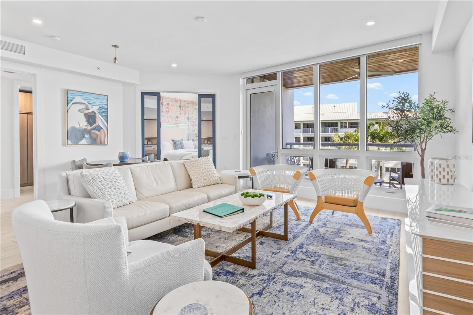 A4672742 Property Photo