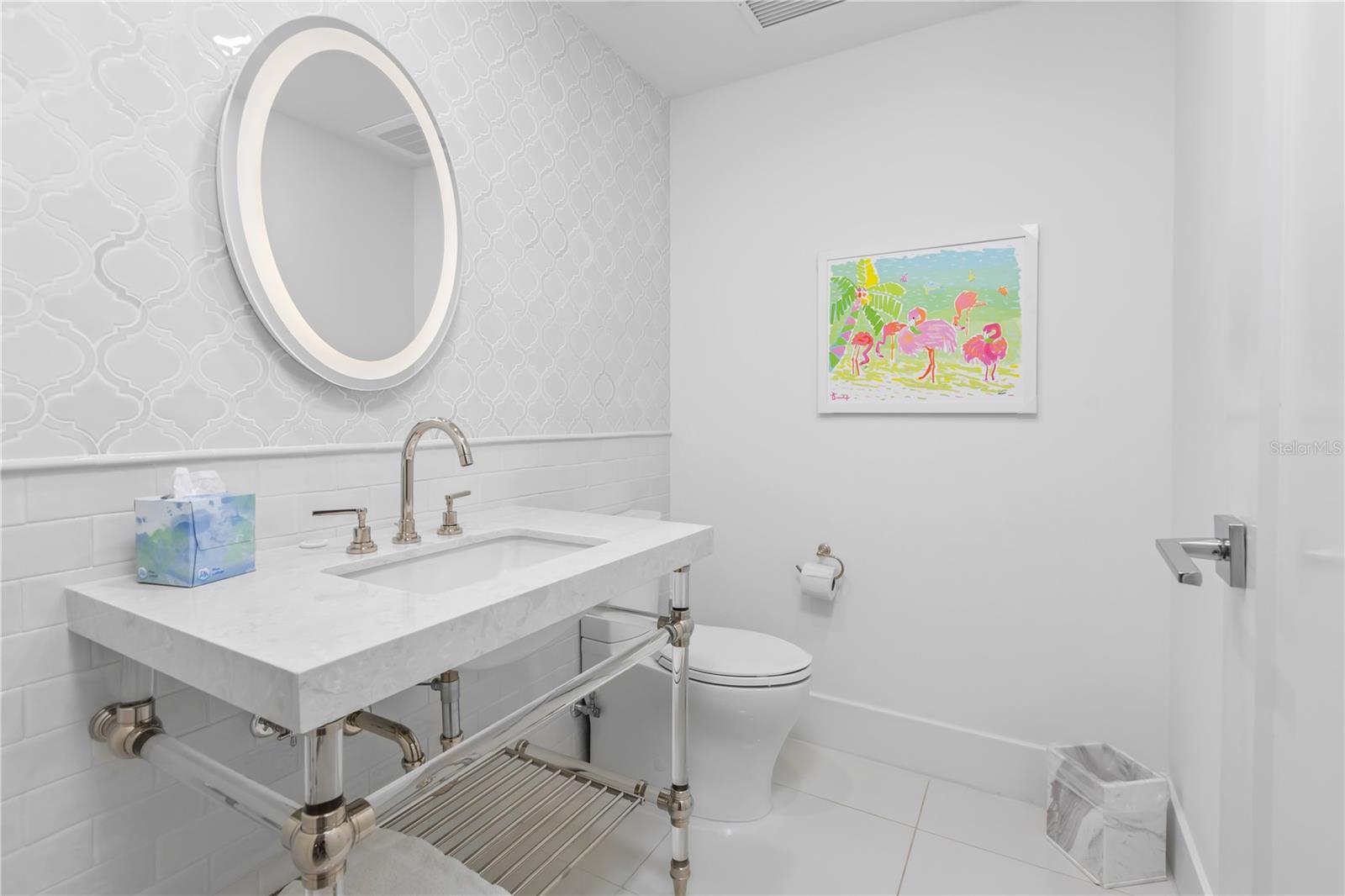 A4672742 Property Photo