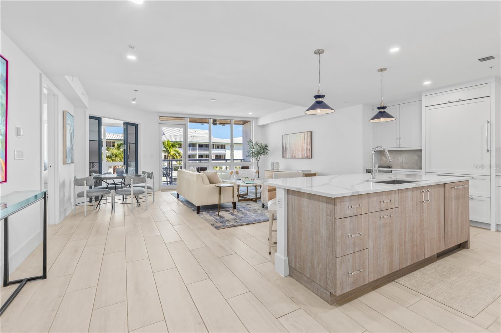 A4672742 Property Photo