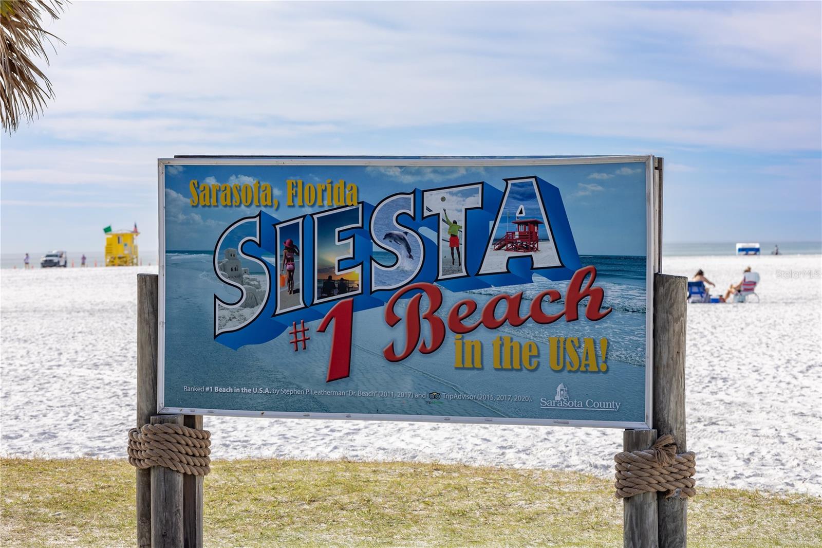 A4672742 Property Photo