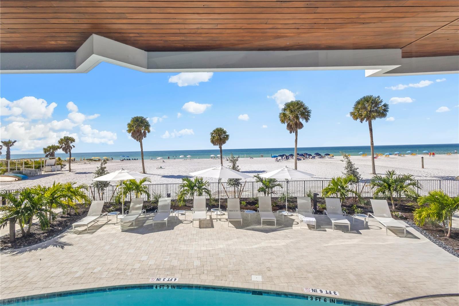 A4672742 Property Photo