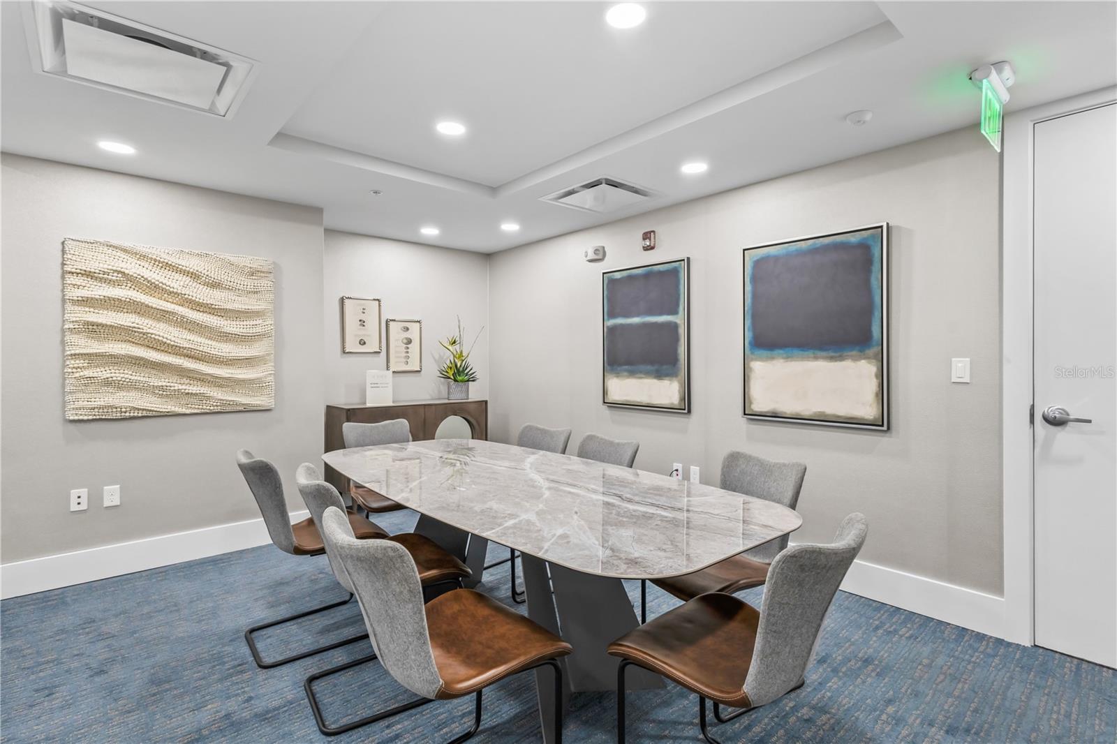 A4672742 Property Photo