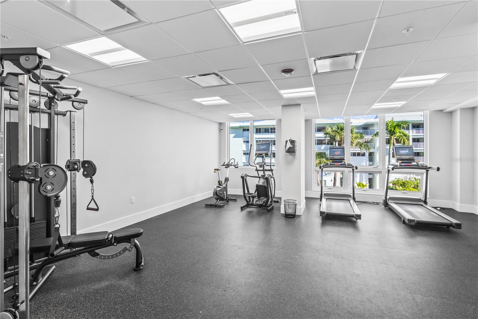 A4672742 Property Photo