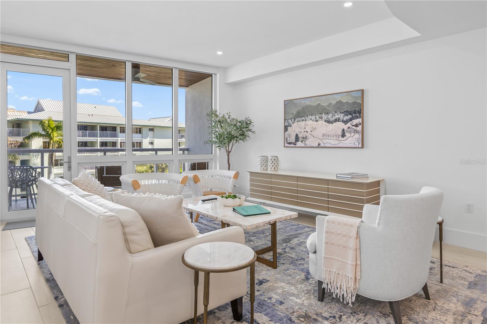 A4672742 Property Photo