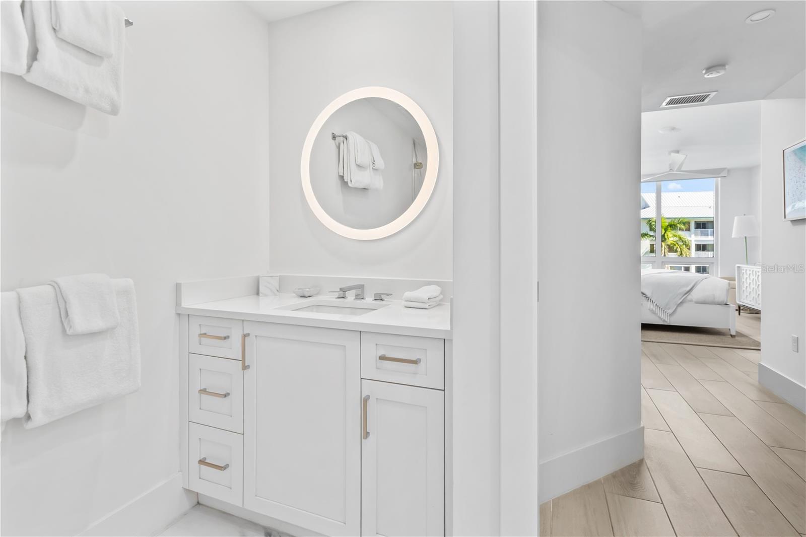 A4672742 Property Photo