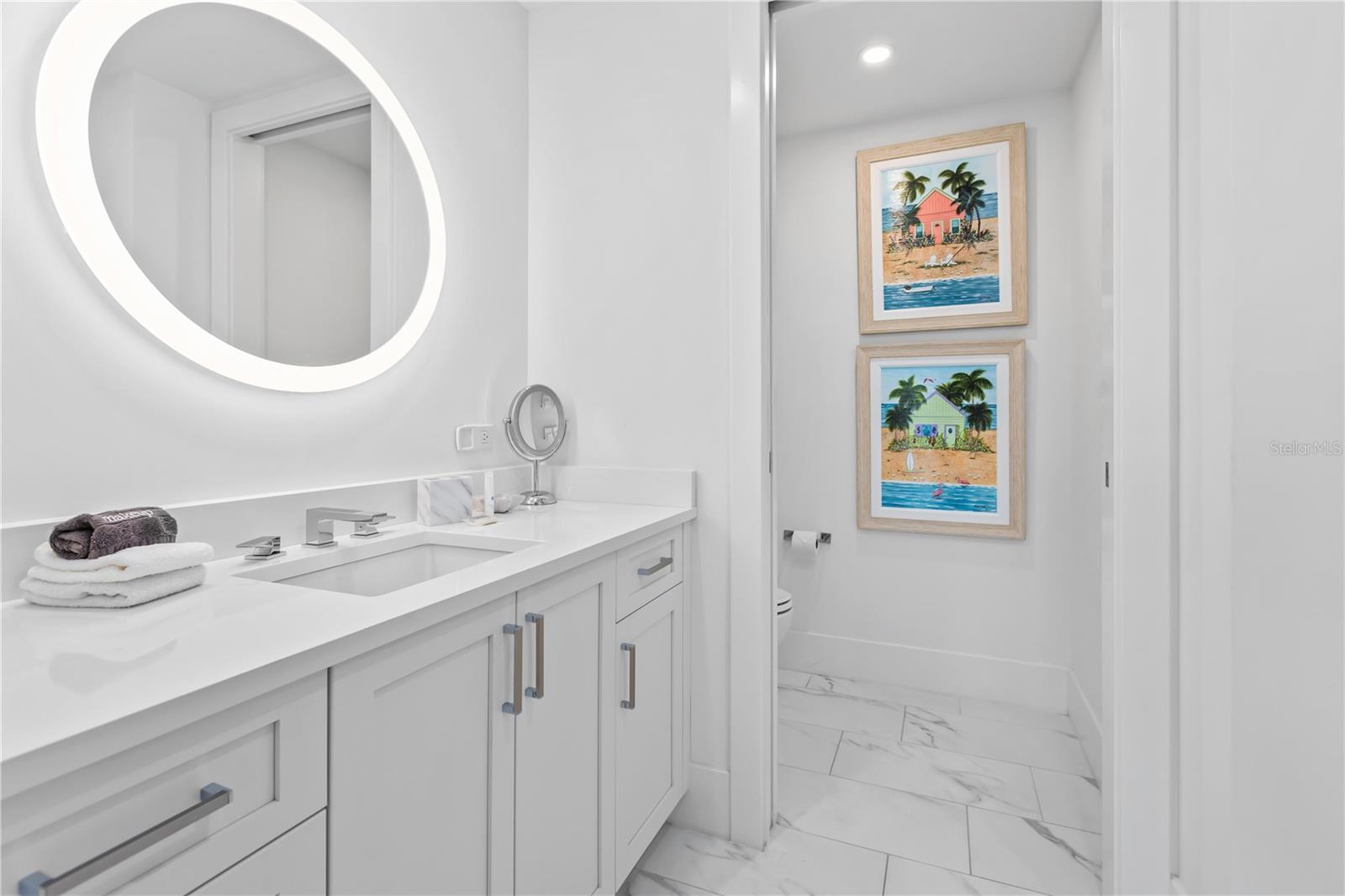 A4672742 Property Photo