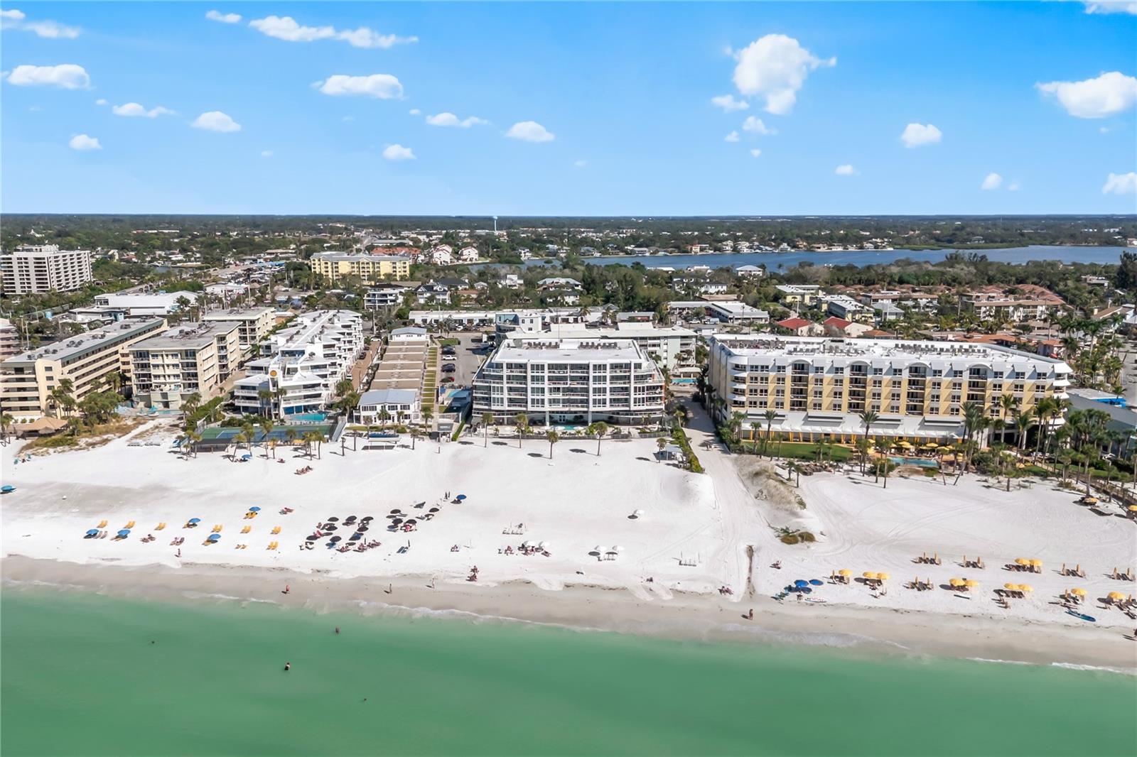 A4672742 Property Photo