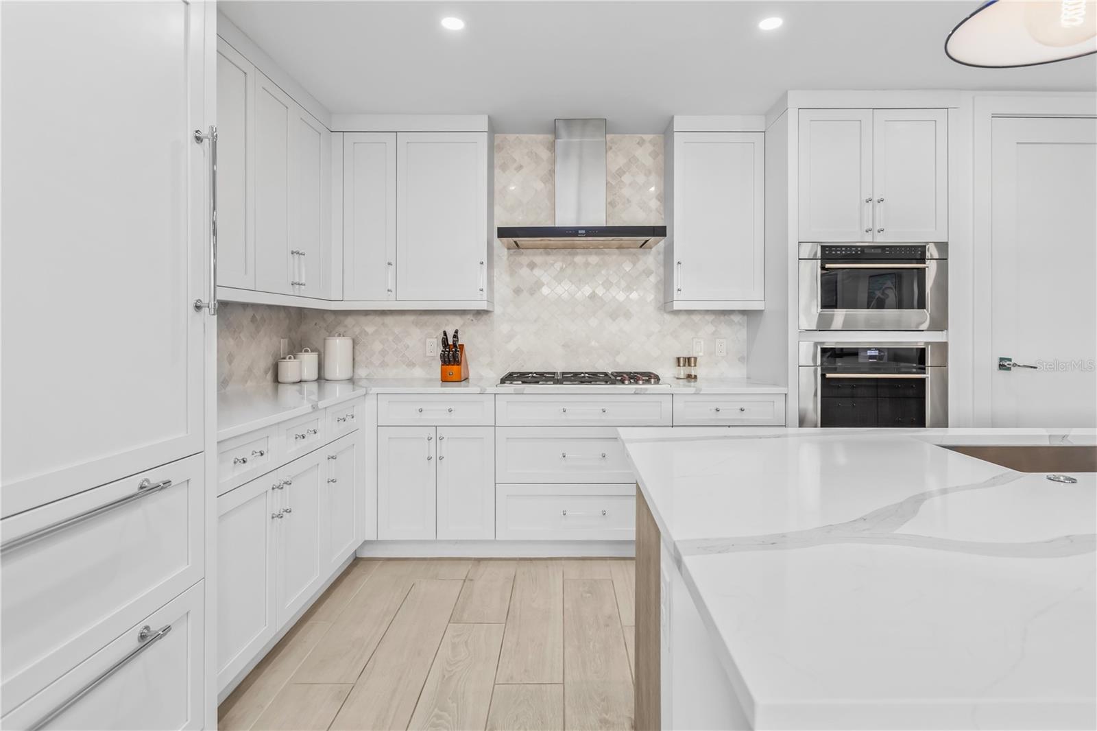 A4672742 Property Photo