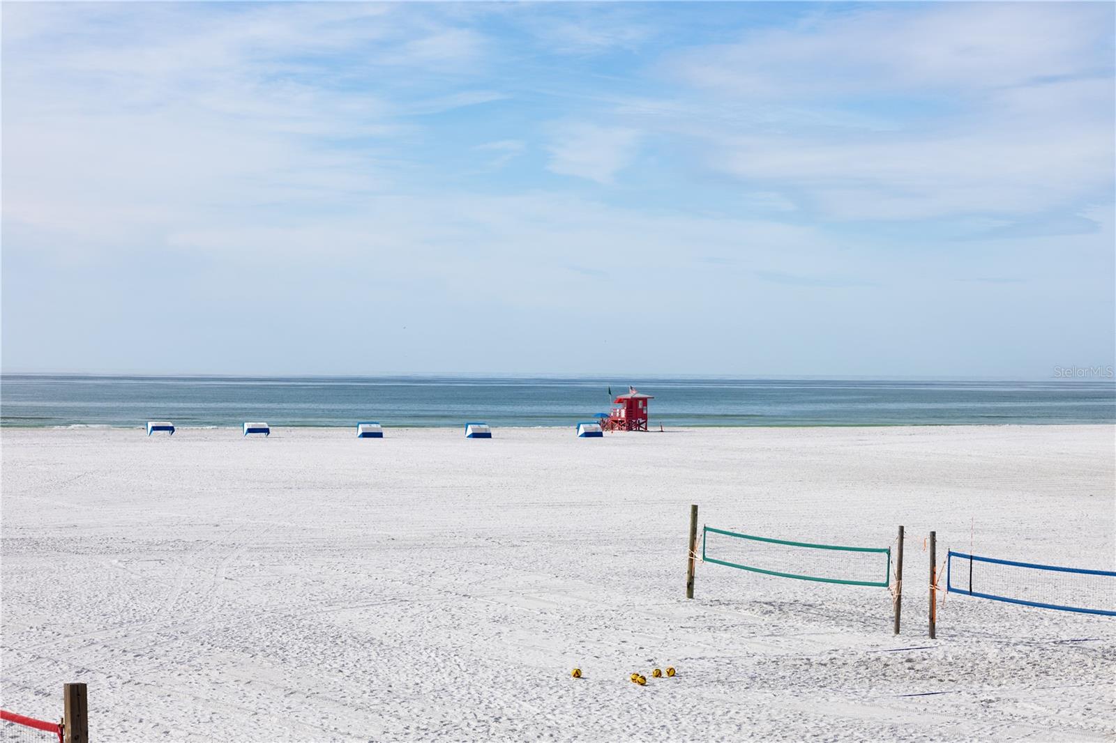 A4672742 Property Photo