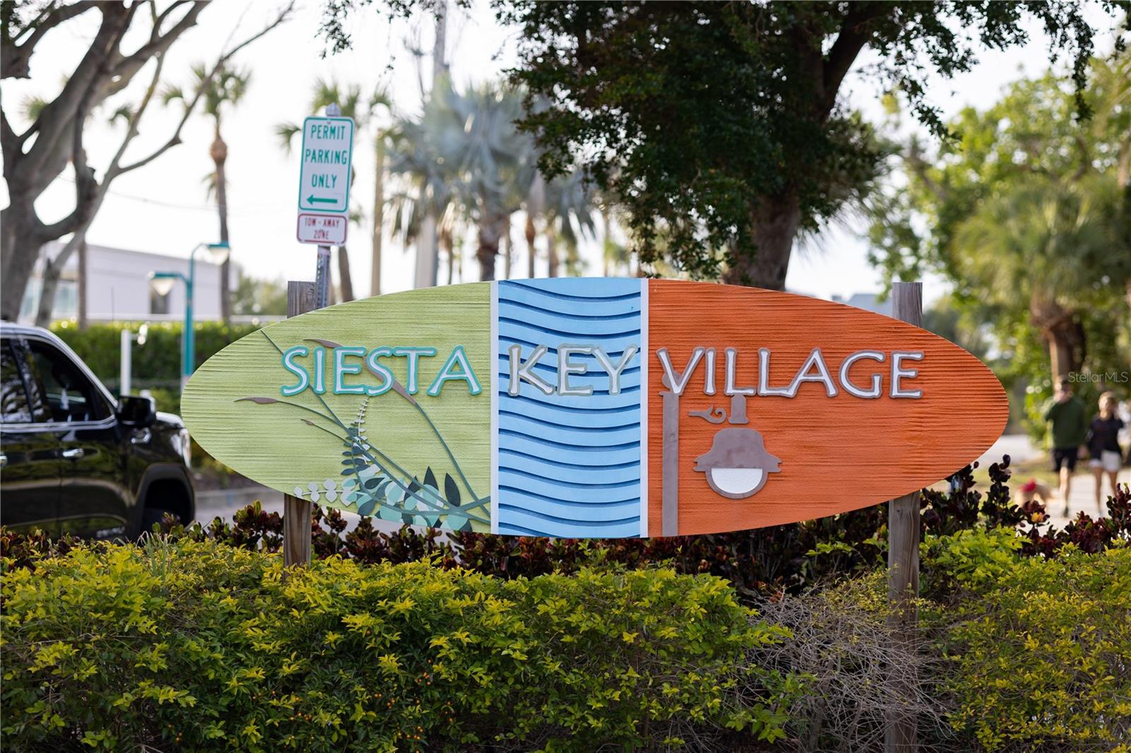 A4672742 Property Photo