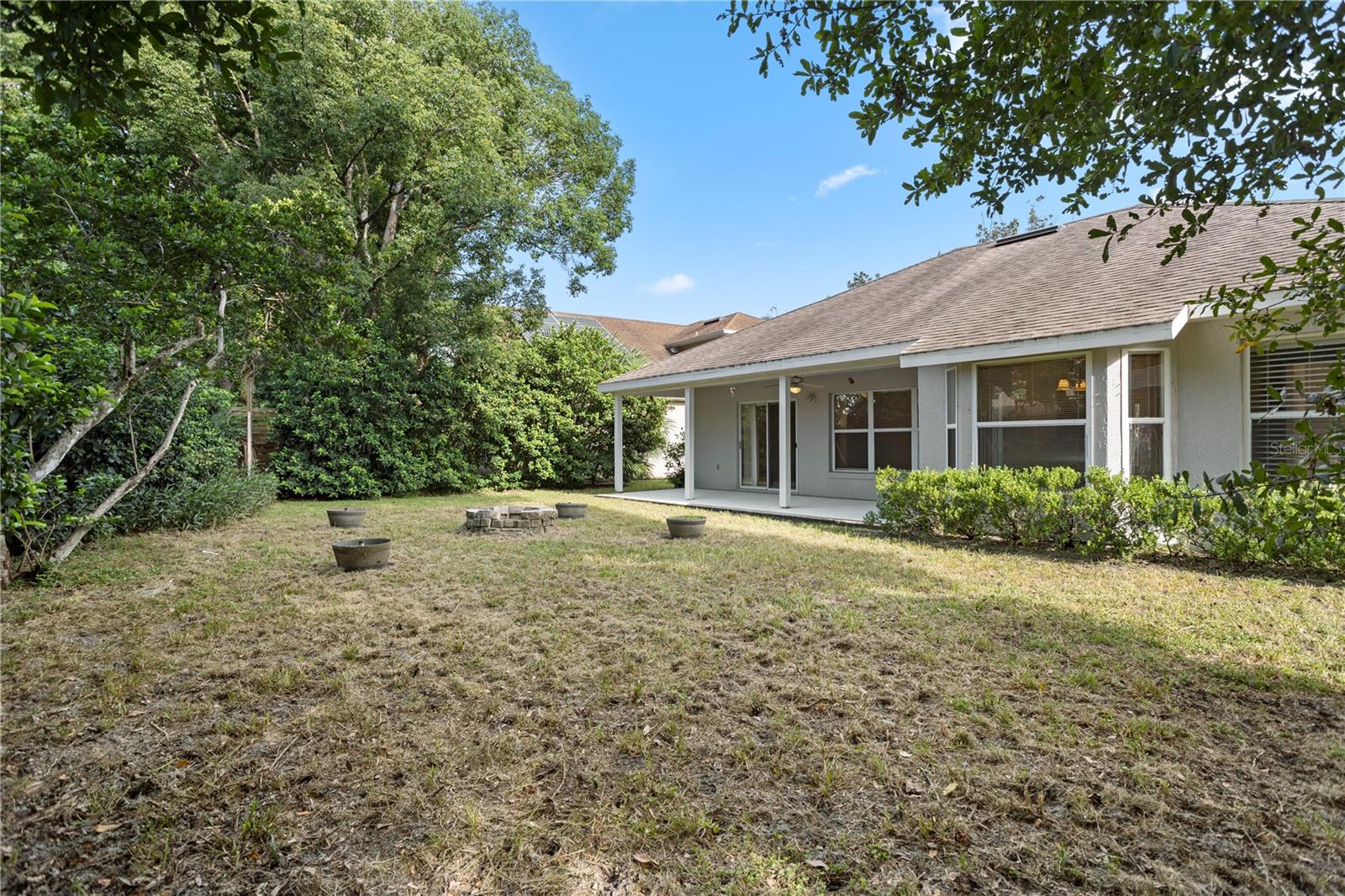 12778 WATERHAVEN CIR, ORLANDO, FL, 32828