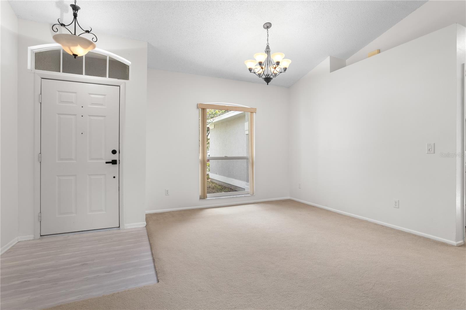 12778 WATERHAVEN CIR, ORLANDO, FL, 32828