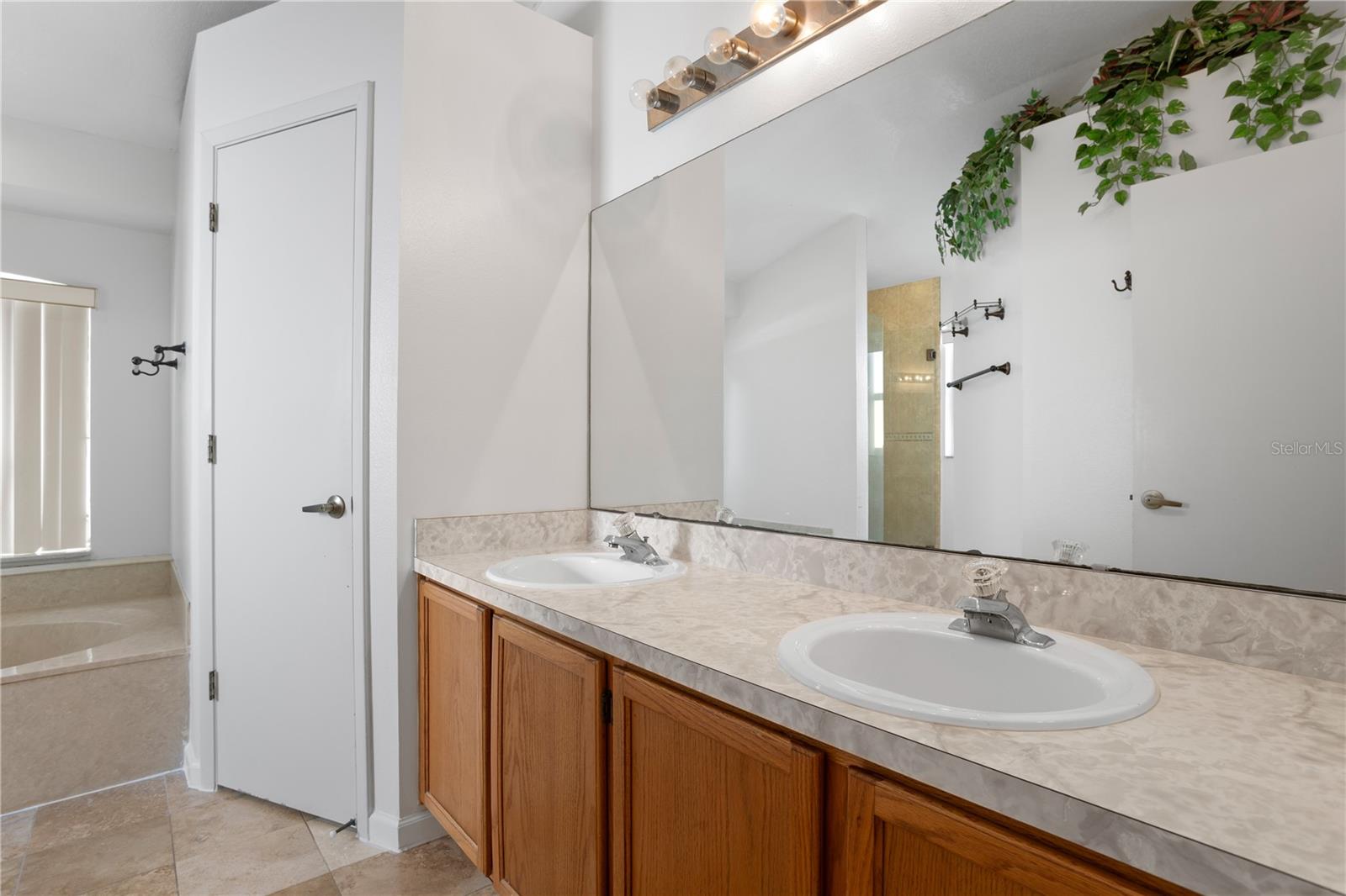 12778 WATERHAVEN CIR, ORLANDO, FL, 32828