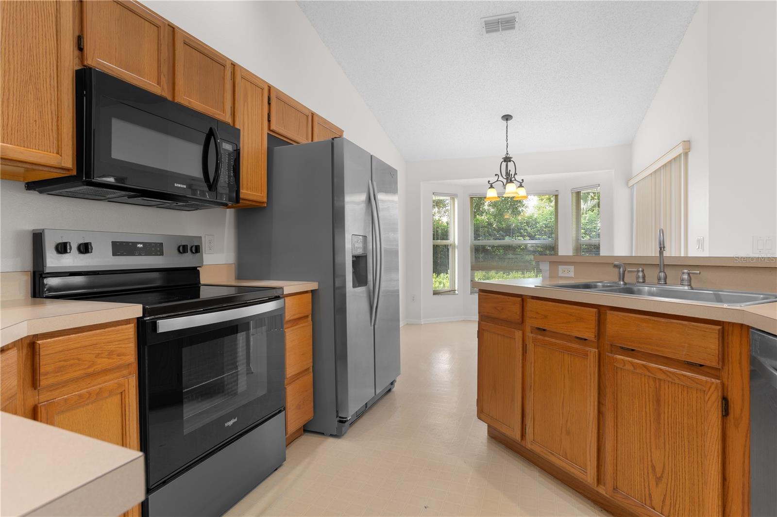 12778 WATERHAVEN CIR, ORLANDO, FL, 32828