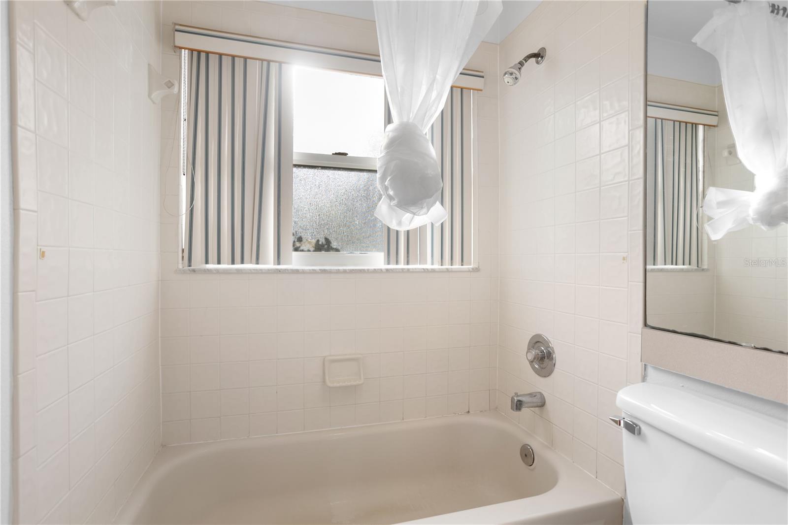 12778 WATERHAVEN CIR, ORLANDO, FL, 32828