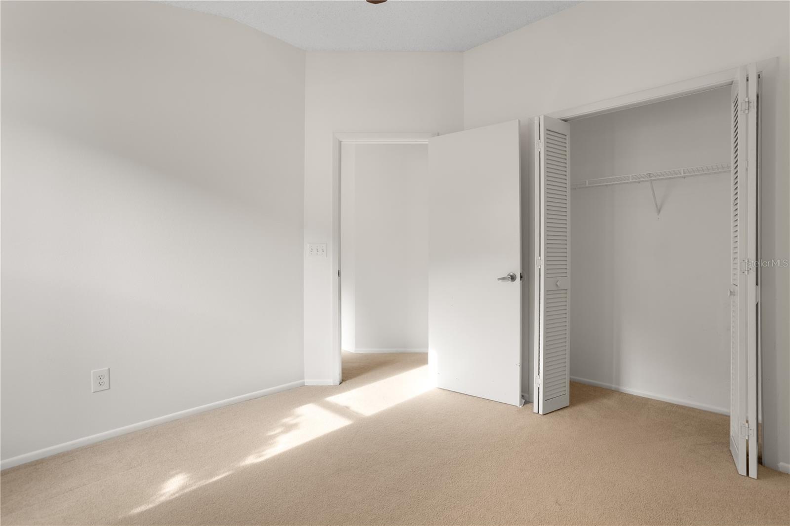 12778 WATERHAVEN CIR, ORLANDO, FL, 32828