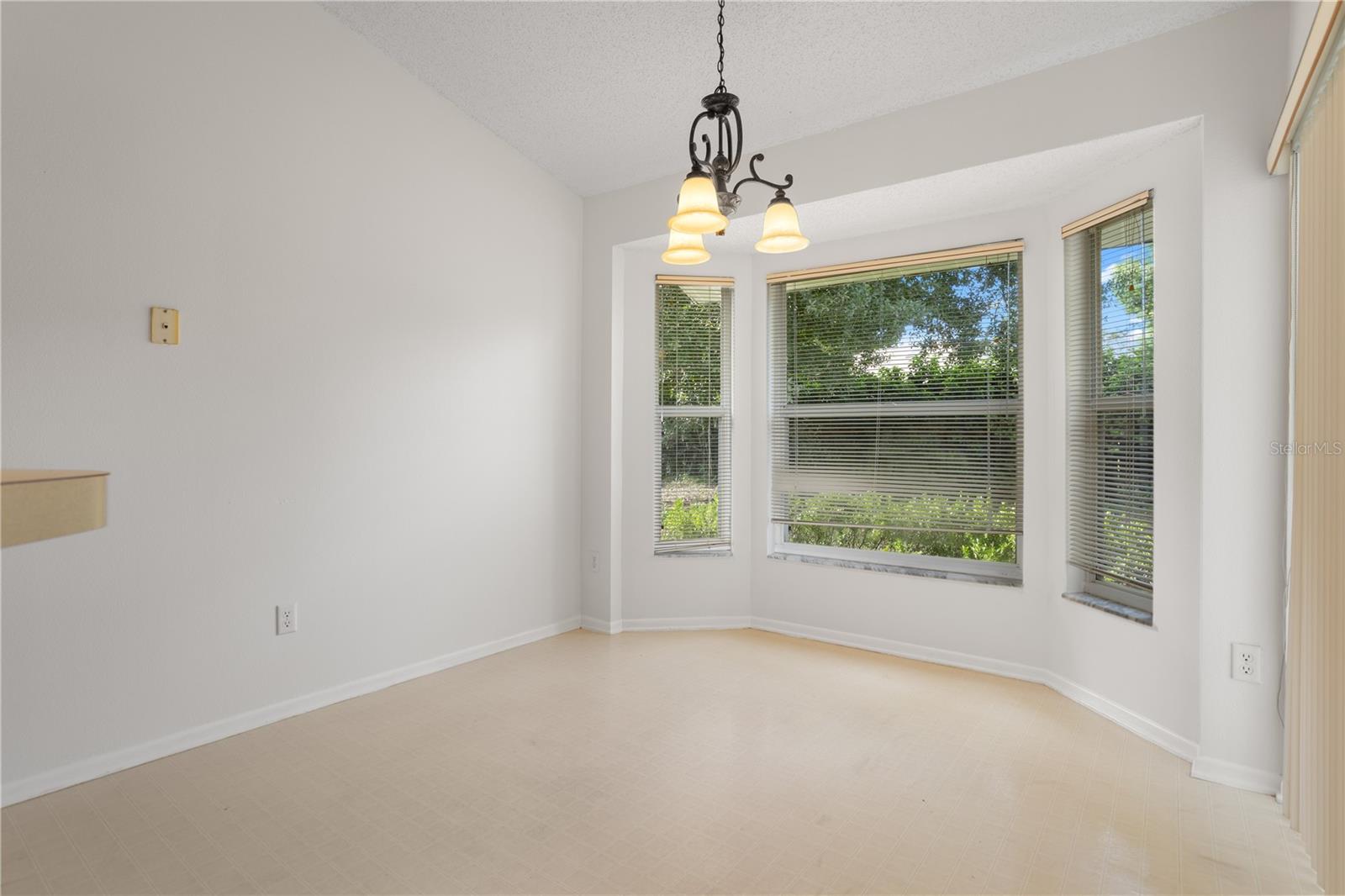 12778 WATERHAVEN CIR, ORLANDO, FL, 32828