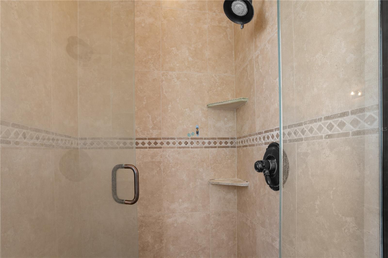 12778 WATERHAVEN CIR, ORLANDO, FL, 32828