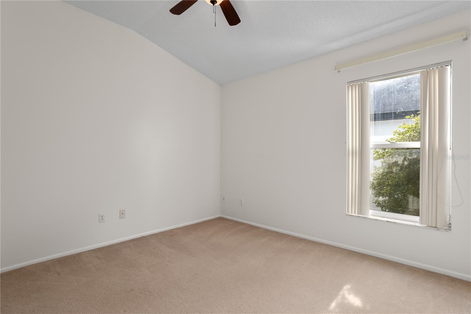 12778 WATERHAVEN CIR, ORLANDO, FL, 32828