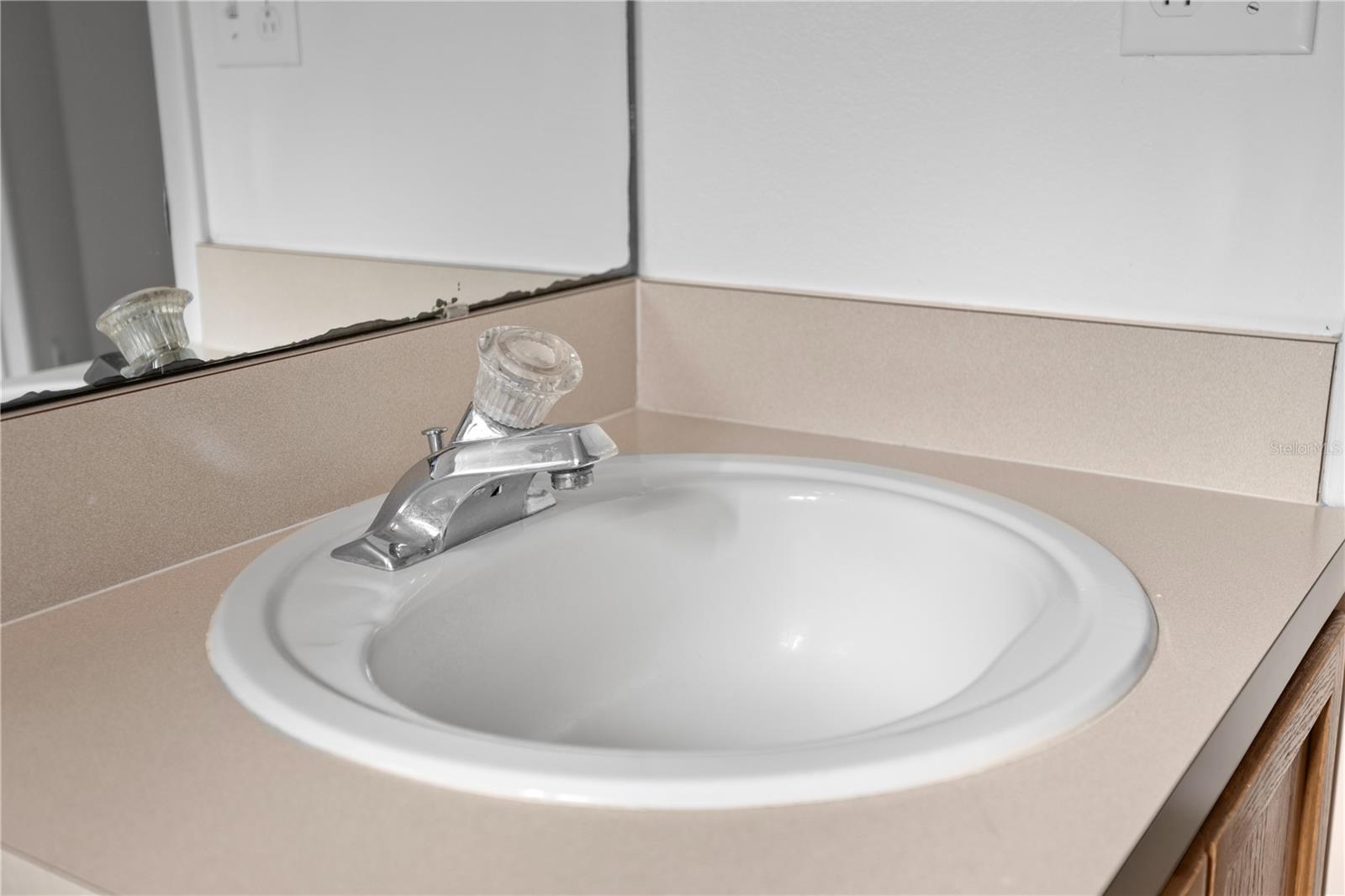 12778 WATERHAVEN CIR, ORLANDO, FL, 32828