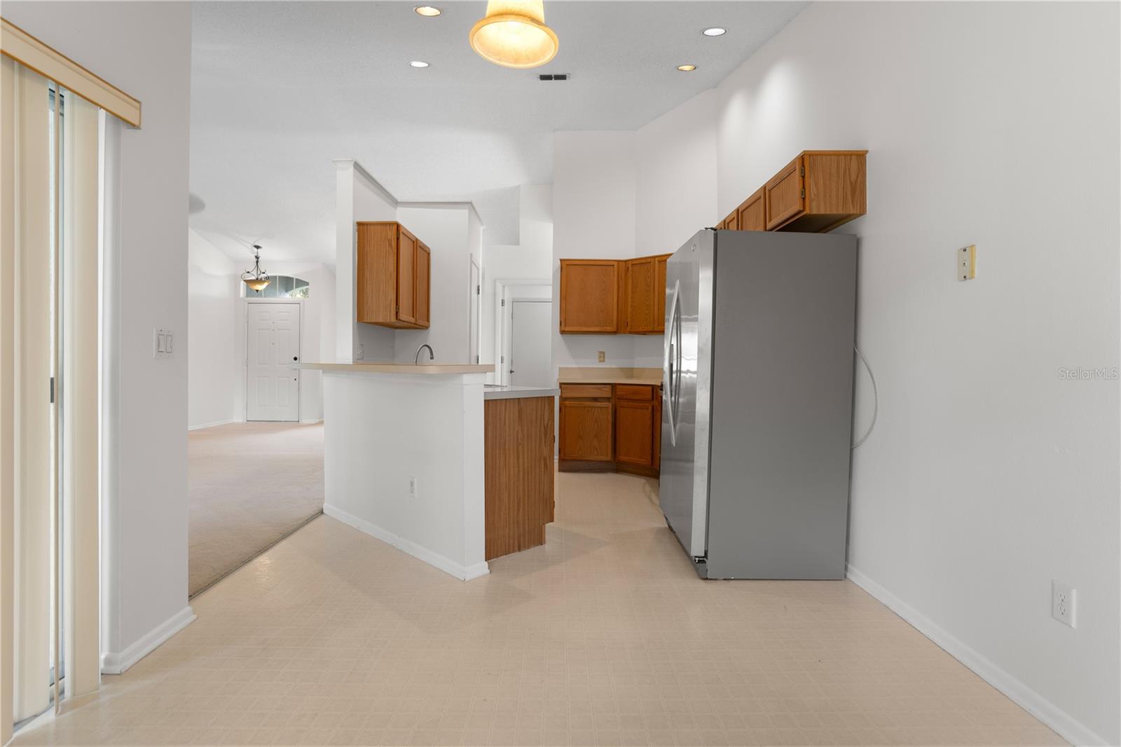 12778 WATERHAVEN CIR, ORLANDO, FL, 32828