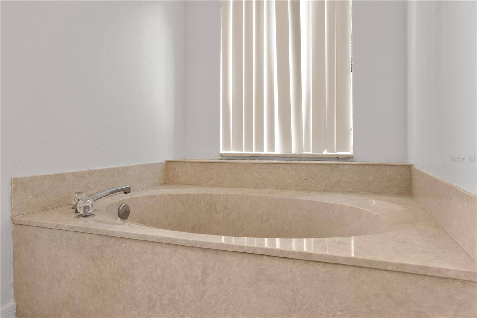 12778 WATERHAVEN CIR, ORLANDO, FL, 32828