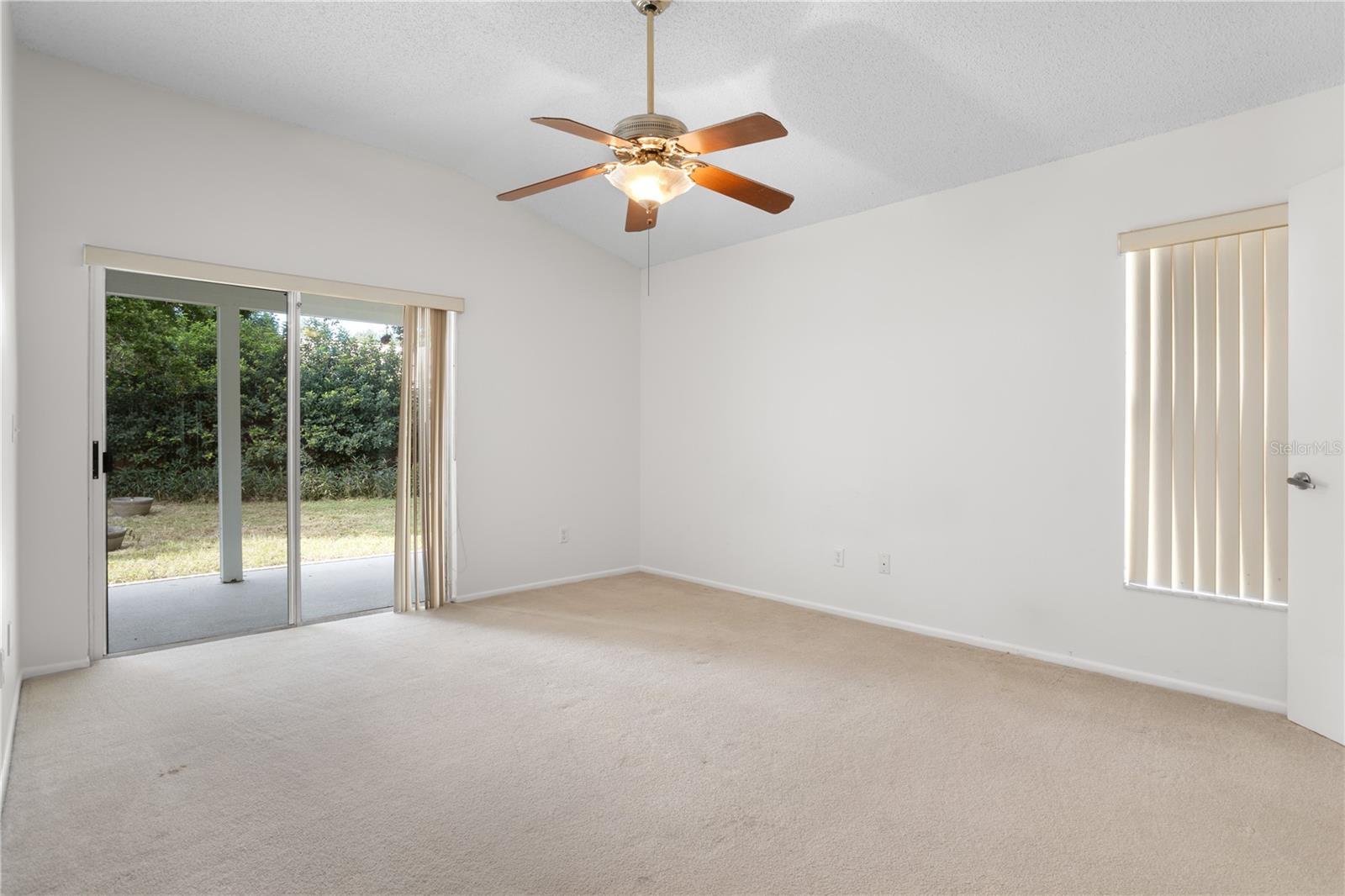 12778 WATERHAVEN CIR, ORLANDO, FL, 32828