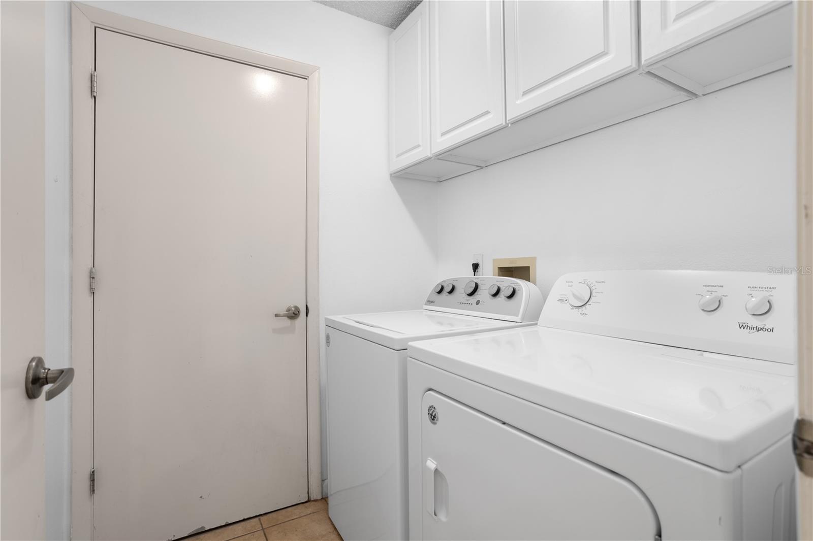 12778 WATERHAVEN CIR, ORLANDO, FL, 32828