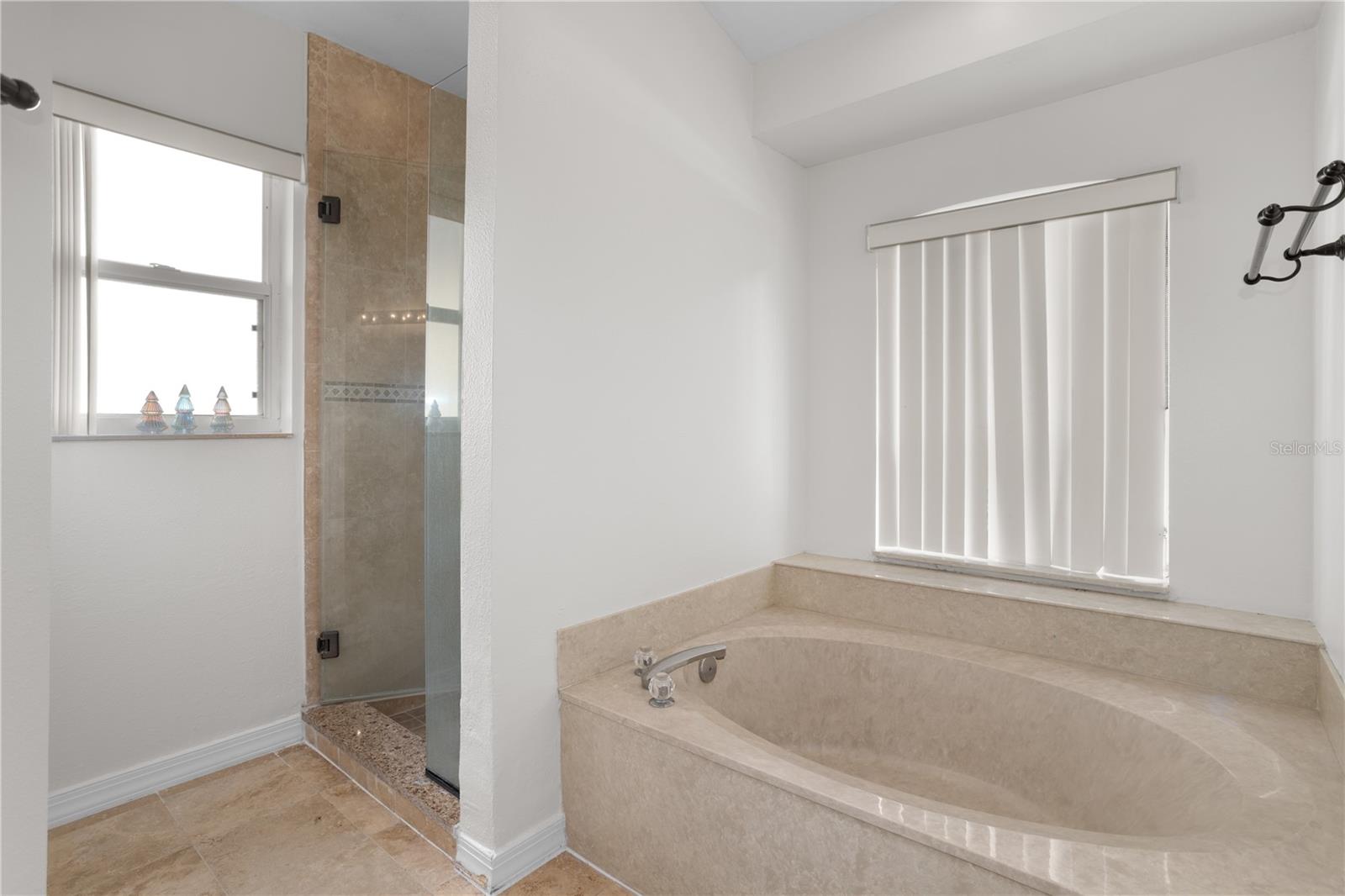 12778 WATERHAVEN CIR, ORLANDO, FL, 32828