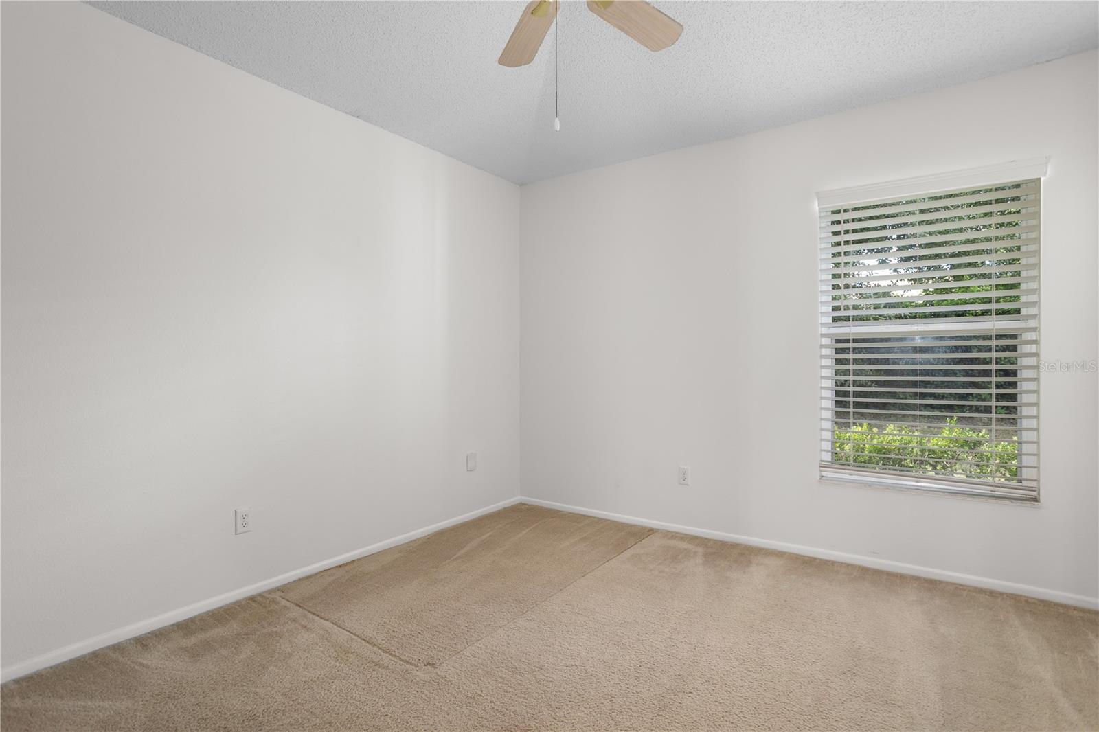 12778 WATERHAVEN CIR, ORLANDO, FL, 32828