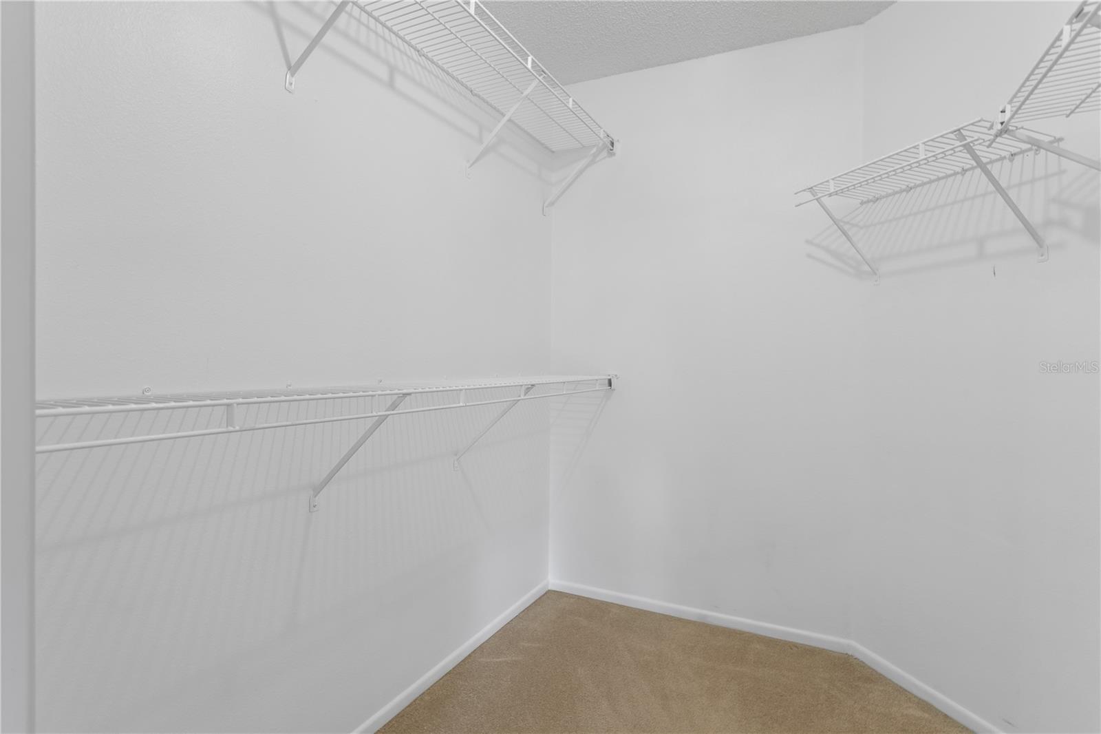 12778 WATERHAVEN CIR, ORLANDO, FL, 32828