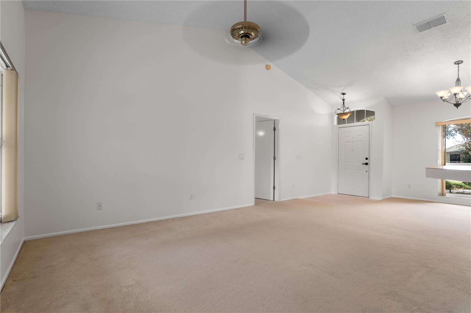 12778 WATERHAVEN CIR, ORLANDO, FL, 32828