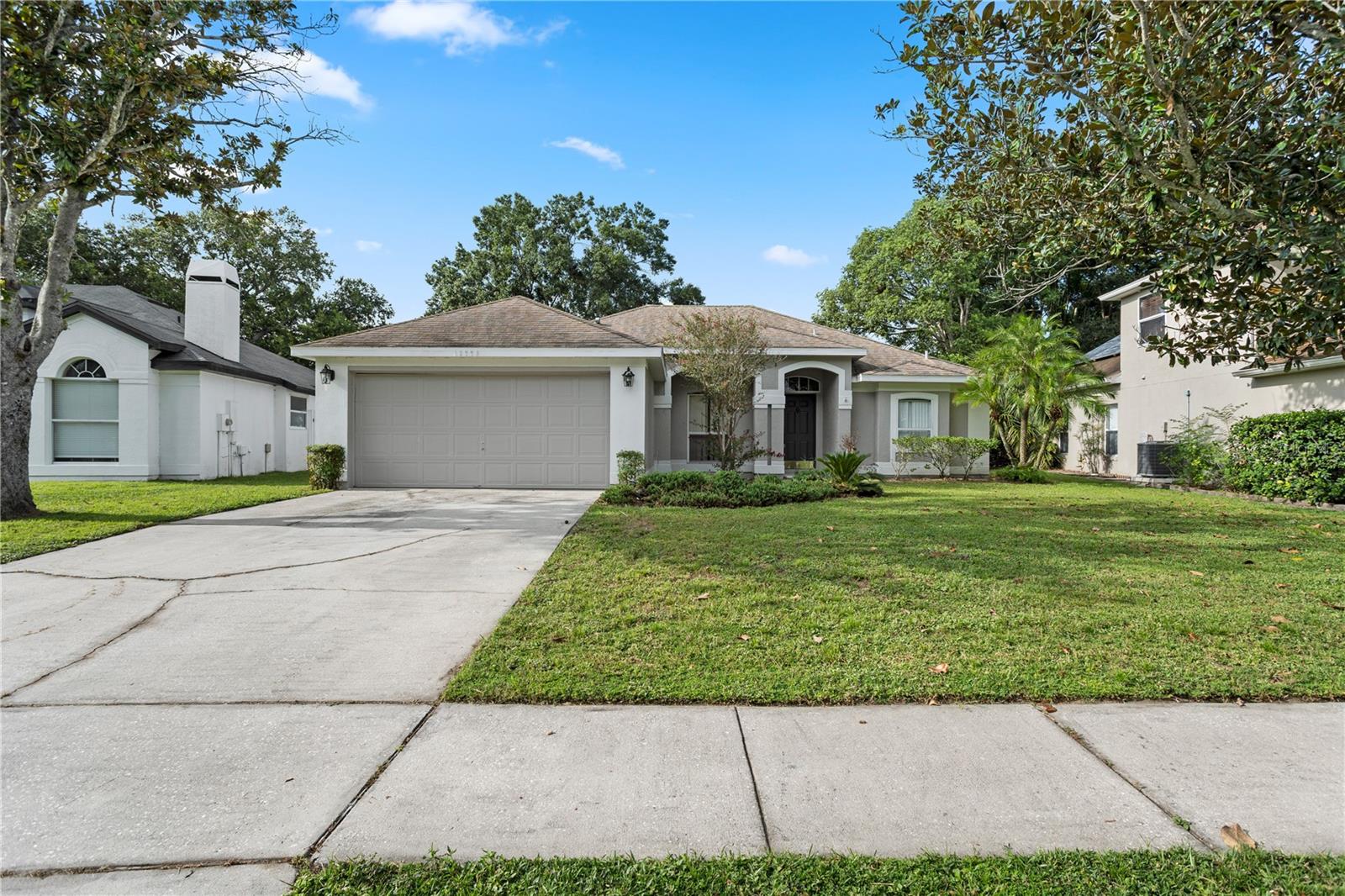 12778 WATERHAVEN CIR, ORLANDO, FL, 32828