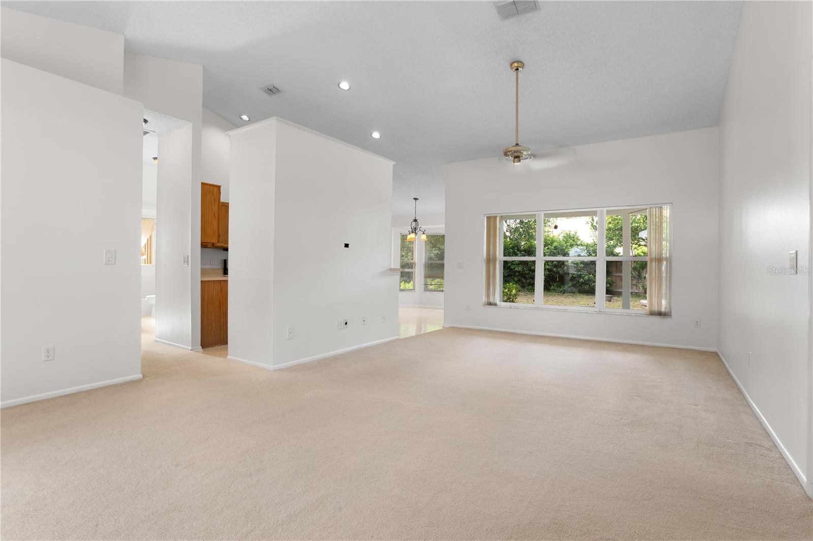 12778 WATERHAVEN CIR, ORLANDO, FL, 32828