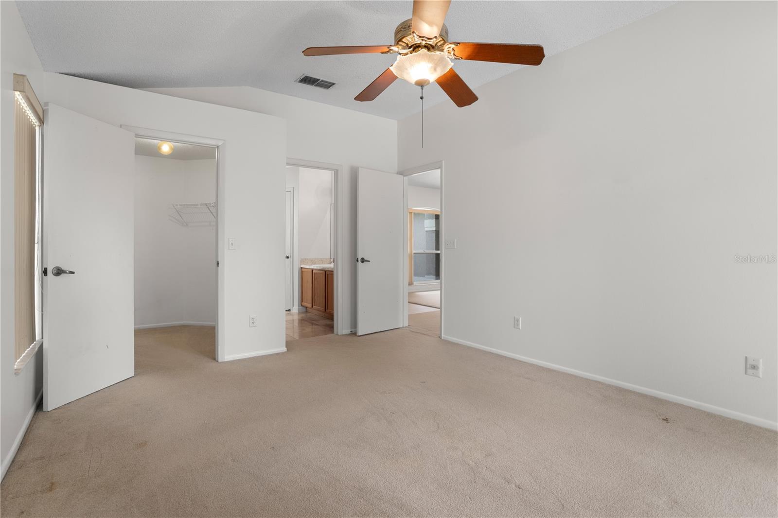 12778 WATERHAVEN CIR, ORLANDO, FL, 32828