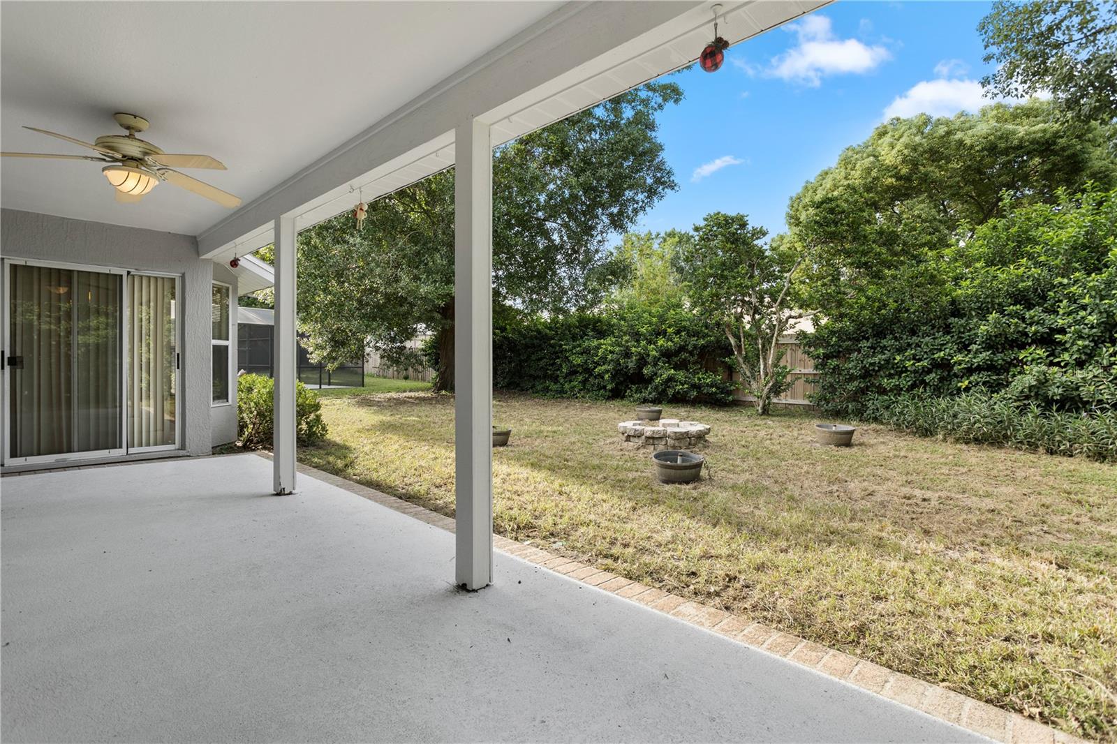 12778 WATERHAVEN CIR, ORLANDO, FL, 32828