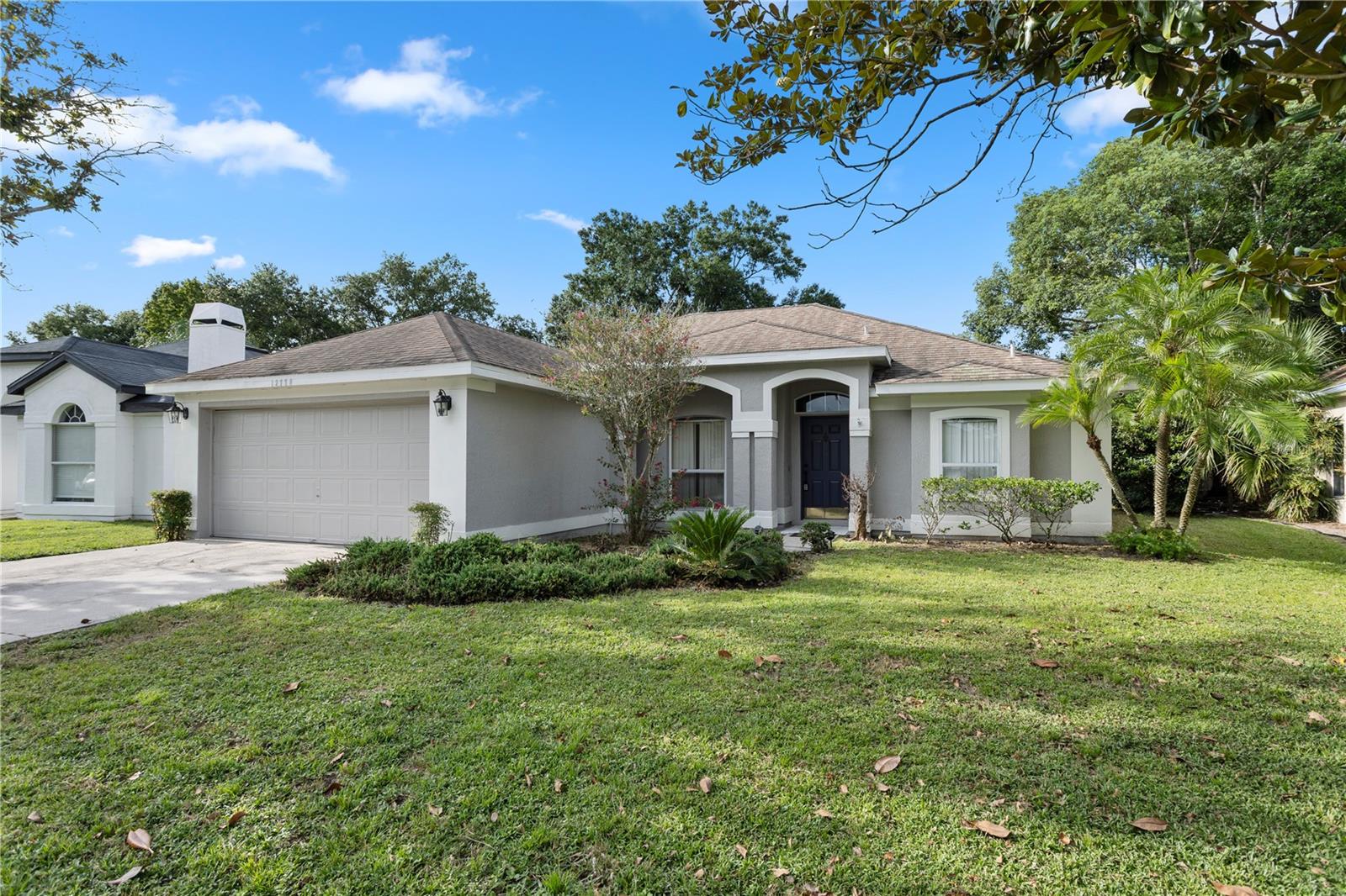 12778 WATERHAVEN CIR, ORLANDO, FL, 32828