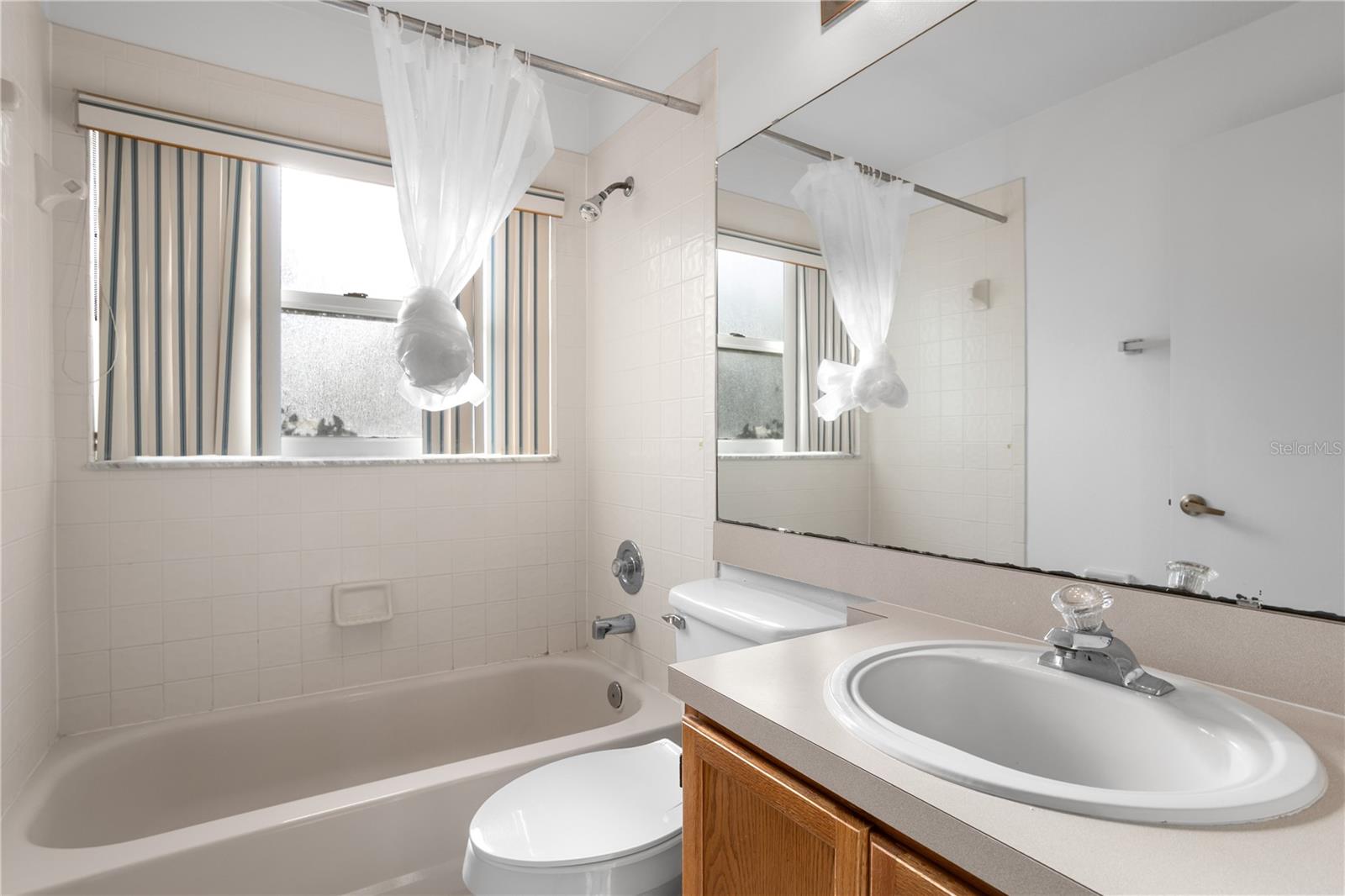 12778 WATERHAVEN CIR, ORLANDO, FL, 32828